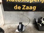 Tank Klep van een Seat Leon (LZ9Y), Ophalen of Verzenden, 3 maanden garantie, Gebruikt, Seat