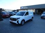 Ford Transit Courier 1.0 i ecoboost 100pk Trend BTW Camera, Autos, Achat, Euro 6, Entreprise, 2 places