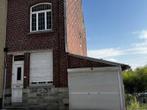 Huis te koop in Geraardsbergen, 2 slpks, Immo, 928 kWh/m²/jaar, 2 kamers, Vrijstaande woning, 160 m²