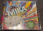 Mika - Life in cartoon motion, Ophalen of Verzenden, 2000 tot heden, Zo goed als nieuw