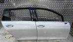 VW Volkswagen Golf 8 Station LA7W deur portier voor achter r, Deur, Gebruikt, Volkswagen, Ophalen