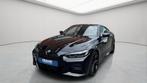 BMW 420, Auto's, Particulier, Coupé, Te koop, Benzine