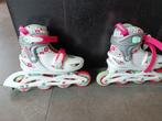 skeelers 29-32, Sport en Fitness, Skeelers, Overige merken, Inline skates 4 wielen, Gebruikt, Ophalen