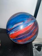 Bowlingbal, Sport en Fitness, Bowlen, Ophalen, Zo goed als nieuw