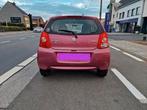 Suzuki Alto Benzine 1.0 cc uit 2009 met AIRCO EURO 5, Auto's, Euro 5, 50 kW, 996 cc, Handgeschakeld