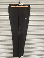 Tourist Lemc broek, Ophalen of Verzenden, Zo goed als nieuw, Blauw