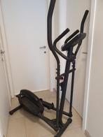 Virtufit CTR 1.1 crosstrainer, Sport en Fitness, Ophalen, Zo goed als nieuw