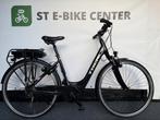 Trek TM2+ Bosch plus Middenmotor Electrische fiets, Fietsen en Brommers, Ophalen of Verzenden, Zo goed als nieuw, Dames