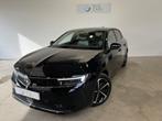 Opel Astra Elegance ***12 MOIS DE GARANTIE***, Auto's, Opel, Automaat, Parkeersensor, 179 pk, Euro 6