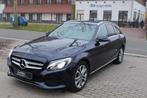 Mercedes-Benz C-Klasse 180 d*2XAvantgarde*Navi*Camera*PDC*Ag, Auto's, Mercedes-Benz, Te koop, C-Klasse, Break, Gebruikt