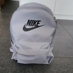 Nieuwe Nike rugzak, Handtassen en Accessoires, Nieuw, Ophalen