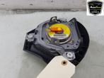 AIRBAG VOLANT Toyota Yaris II (P9) (4513052360B0), Utilisé, Toyota