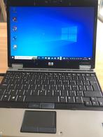 HP2530P en Packard Bell EasyNote laptop, Utilisé, Enlèvement ou Envoi