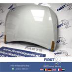 W177 V177 MOTORKAP Mercedes A Klasse WIT 2018-2024 ORIGINEEL, Utilisé, -, Capot moteur, -
