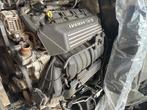 Grand Cherokee 6,4 motor /moteur, Ophalen, Gebruikt