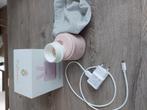 Draagbare flessenwarmer MyBambini's, Ophalen, Gebruikt