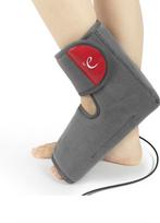 Voet warmte brace, Diversen, Braces, Ophalen of Verzenden, Nieuw