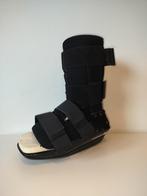Enkel of Voet Brace - Breg Maat Medium, Ophalen of Verzenden, Gebruikt