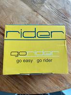 Go rider gps moto, Motos, Enlèvement, Neuf