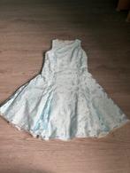 kledij, Ophalen, Zo goed als nieuw, Maat 134