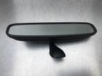 BINNENSPIEGEL Hyundai Terracan (01-2001/12-2006), Auto-onderdelen, Gebruikt, Hyundai
