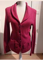 Gilet, Ophalen of Verzenden, Maat 38/40 (M)