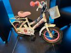 Kinderfiets 12 inch, Fietsen en Brommers, Fietsen | Kinderfietsjes, Ophalen, Gebruikt