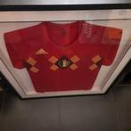 Pull Red Devil (L) de 2018. Original ! Dans le cadre !, Enlèvement, Comme neuf