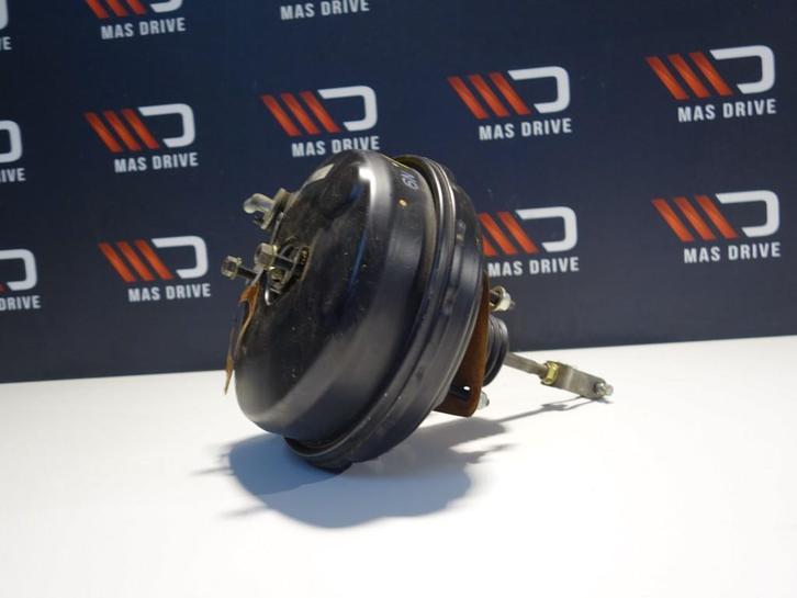 Lexus is200 rembooster, Auto-onderdelen, Remmen en Aandrijving, Gebruikt