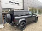 Land Rover Defender 110 D250 X-Dynamic SE AWD Auto. 25.5MY, Auto's, Land Rover, Automaat, 2506 kg, Start-stop-systeem, 3495 kg