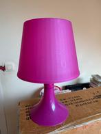 Nachtlampje, Ophalen, Zo goed als nieuw