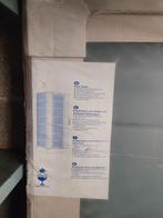 Douche cabine 90x90, Huis en Inrichting, Ophalen, Zo goed als nieuw