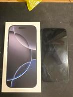 Iphone 12 128gb, Ophalen of Verzenden, Zo goed als nieuw, IPhone 12