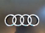 Het Audi Q5-logo bta581310080, Ophalen of Verzenden, Nieuw, Audi