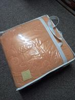 Fleece deken, Maison & Meubles, Accessoires pour la Maison | Plaids & Couvertures, Enlèvement ou Envoi