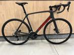 Trek Emonda SL5 Racefiets, Fietsen en Brommers, Ophalen, 28 inch, Carbon, Nieuw