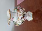 Meissen porselein, Antiek en Kunst, Antiek | Porselein, Ophalen of Verzenden