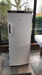 AEG koelkast SANTO ÖKO DYNAMICAIR, Elektronische apparatuur, Gebruikt, Ophalen