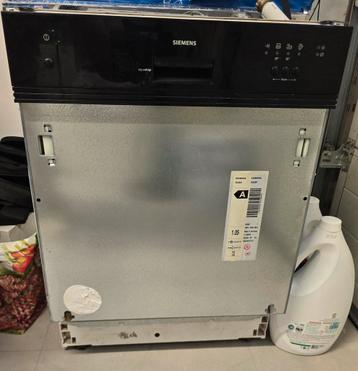 Lave vaisselle  beschikbaar voor biedingen