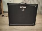 Boss Katana 100 mk2, Muziek en Instrumenten, Ophalen, Zo goed als nieuw, Gitaar, 100 watt of meer