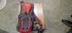 Camelbak Lobo, Ophalen of Verzenden, Gebruikt