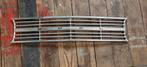 Front grille Opel Kadett B, Ophalen, Opel