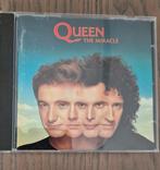 Queen - The Miracle, Enlèvement ou Envoi, Comme neuf