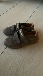 Timberland schoenen maat 27, Bruin, Timberland, Ophalen of Verzenden, Gedragen