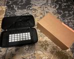 ableton move, Muziek en Instrumenten, Ophalen, Zo goed als nieuw