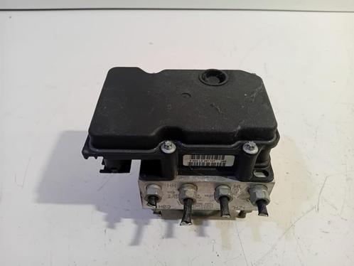 ABS POMP Opel Corsa D (01-2006/12-2014), Auto-onderdelen, Overige Auto-onderdelen, Opel, Gebruikt