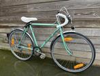 Retro koersfiets, Fietsen en Brommers, Ophalen