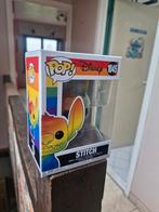 Funko Pop Stitch 1045, Enlèvement, Comme neuf