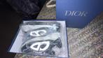 Dior b30 (zwart en wit), Kleding | Heren, Verzenden, Wit