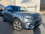 Suzuki Vitara 1,4 gl benzine mild hybride, Auto's, Euro 6, Bedrijf, Handgeschakeld, SUV of Terreinwagen
